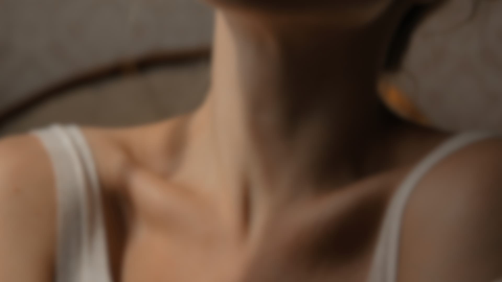 Jeje Imperia