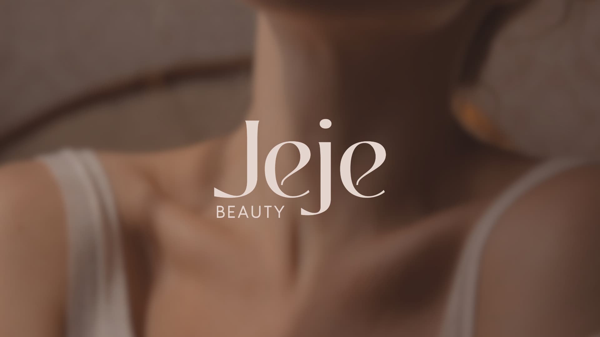 Jeje Imperia