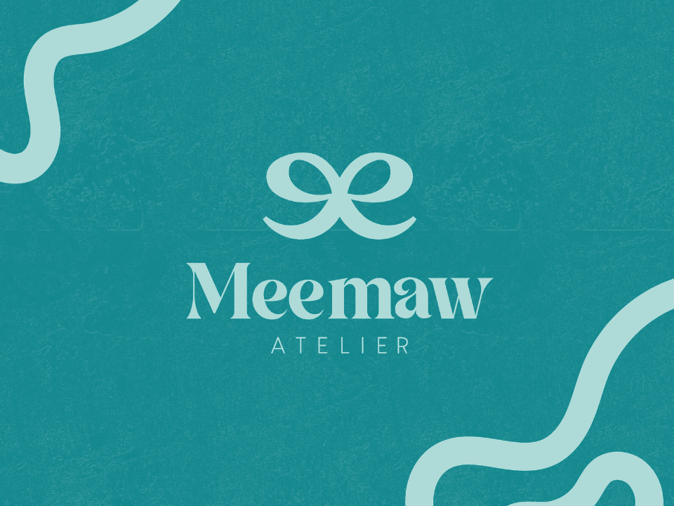 Meemaw Atelier